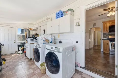 Other - 15 Waverly Ave, Everett, MA 02149 photo 7 of 12