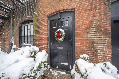 7 Primus Ave #4, Boston, MA 02114