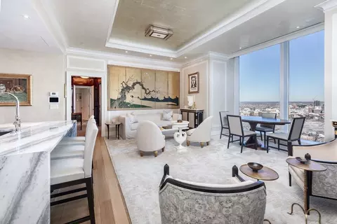 1 Dalton St #3902, Boston, MA 02199