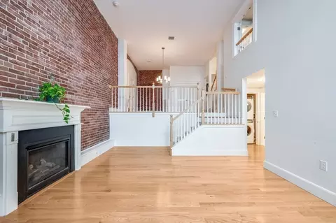 52 Sanborn #7, Reading, MA 01867