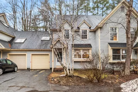 111 Brigham St #20C, Hudson, MA 01749