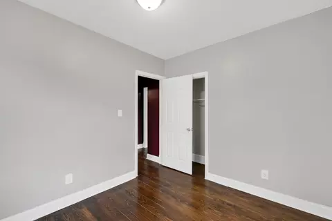 Bedroom - 85 Grand St, Springfield, MA 01108 photo 4 of 6