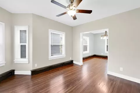 Living - 85 Grand St, Springfield, MA 01108 photo 5 of 6