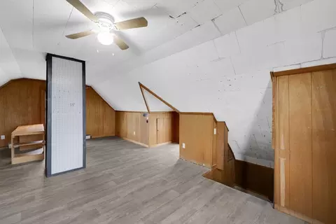 Other - 85 Grand St, Springfield, MA 01108 photo 7 of 9