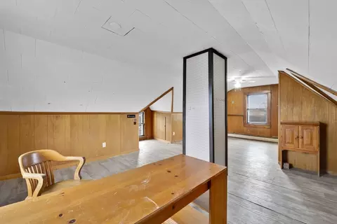 Other - 85 Grand St, Springfield, MA 01108 photo 5 of 9