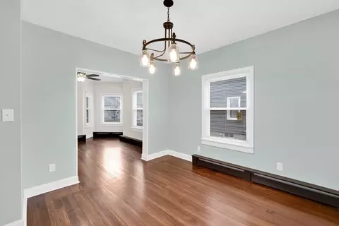 Living - 85 Grand St, Springfield, MA 01108 photo 1 of 6