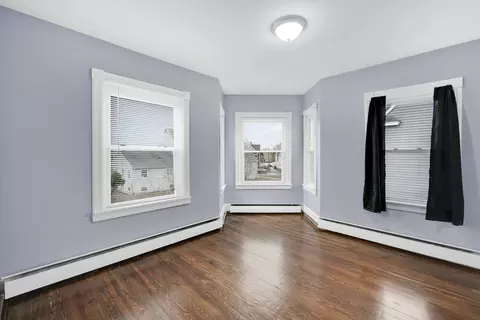 Other - 85 Grand St, Springfield, MA 01108 photo 4 of 9