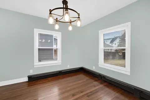 Other - 85 Grand St, Springfield, MA 01108 photo 2 of 9