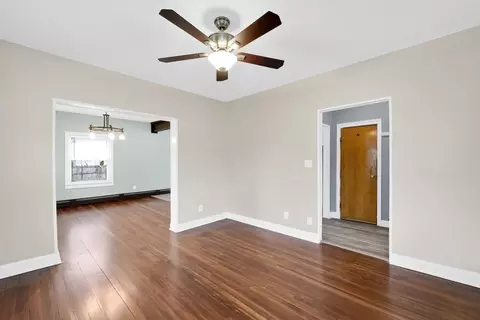 Living - 85 Grand St, Springfield, MA 01108 photo 6 of 6