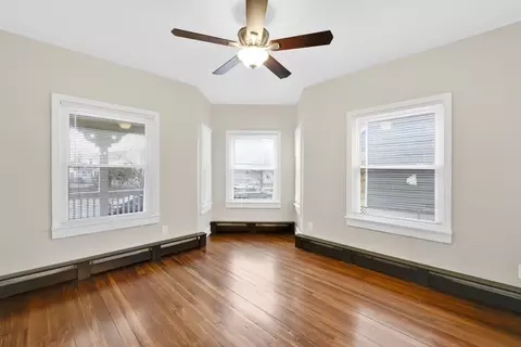 Living - 85 Grand St, Springfield, MA 01108 photo 4 of 6