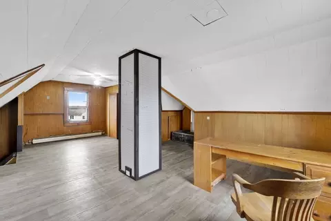 Other - 85 Grand St, Springfield, MA 01108 photo 6 of 9
