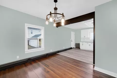 Other - 85 Grand St, Springfield, MA 01108 photo 3 of 9