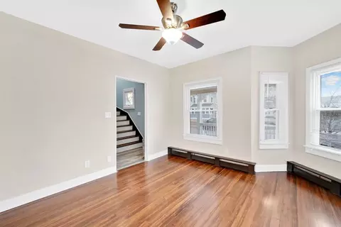 Living - 85 Grand St, Springfield, MA 01108 photo 3 of 6