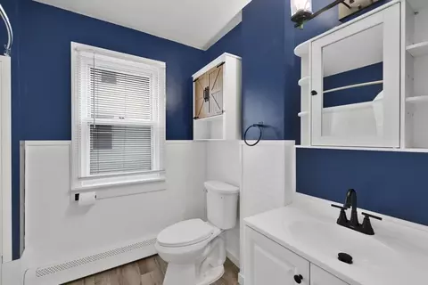 Bath - 85 Grand St, Springfield, MA 01108 photo 1 of 2