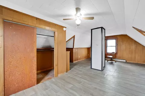 Other - 85 Grand St, Springfield, MA 01108 photo 8 of 9