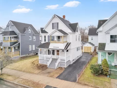 Other - 85 Grand St, Springfield, MA 01108 photo 9 of 9