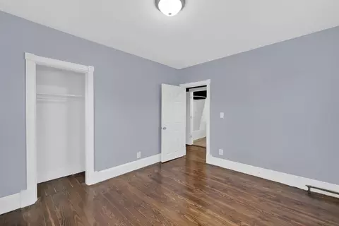 Bedroom - 85 Grand St, Springfield, MA 01108 photo 1 of 6