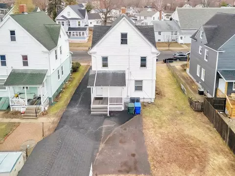 View/Area - 85 Grand St, Springfield, MA 01108 photo 2 of 3