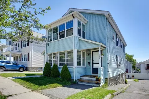109 109a Lexington St, Watertown, MA 02472