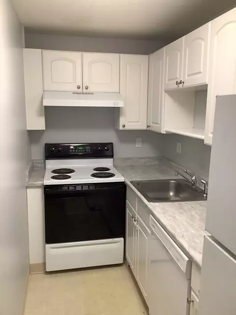 175 Ward St #30, Revere, MA 02151