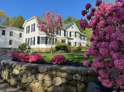 31 Boyles St, Beverly, MA 01915