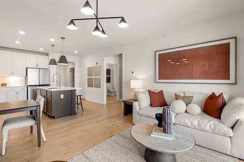 6 Stratton Dr #3303, Woburn, MA 01801