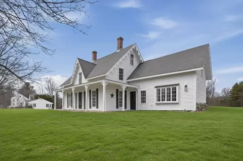 11 Princeton Rd, Sterling, MA 01564