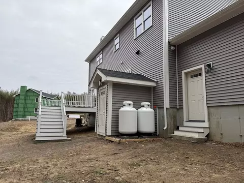 Exterior - 79 Park Dr, Acushnet, MA 02743 photo 4 of 4