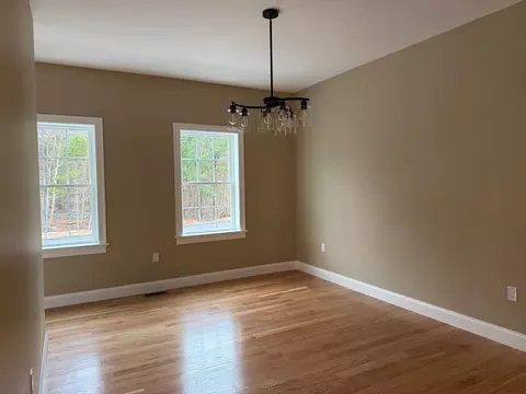 Other - 79 Park Dr, Acushnet, MA 02743 photo 3 of 6