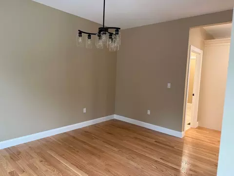 Other - 79 Park Dr, Acushnet, MA 02743 photo 2 of 6