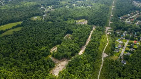 View/Area - 79 Park Dr, Acushnet, MA 02743 photo 3 of 3