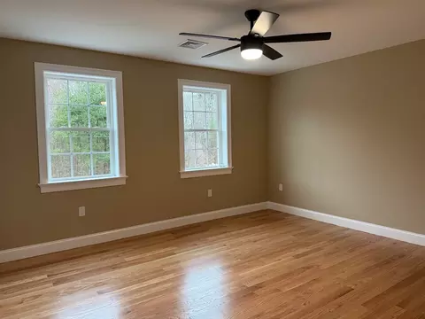 Other - 79 Park Dr, Acushnet, MA 02743 photo 6 of 6
