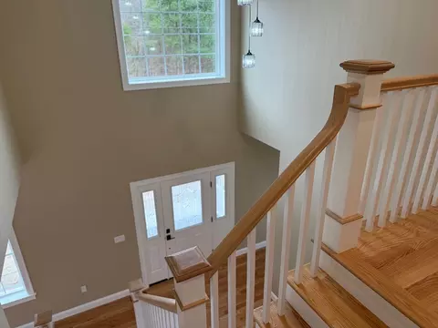 Entry Way - 79 Park Dr, Acushnet, MA 02743 photo 6 of 6