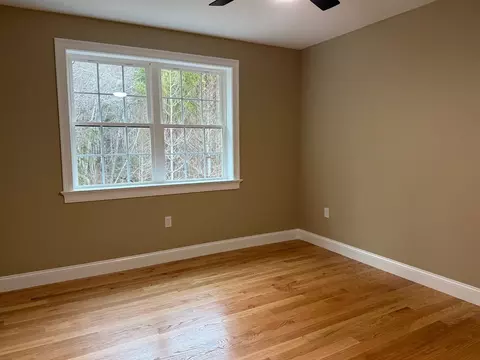 Bedroom - 79 Park Dr, Acushnet, MA 02743 photo 4 of 5