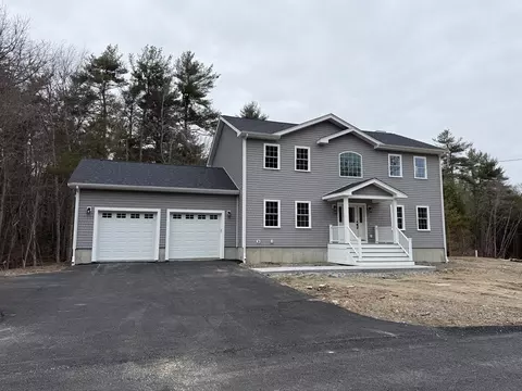 79 Park Dr, Acushnet, MA 02743