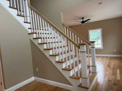 Entry Way - 79 Park Dr, Acushnet, MA 02743 photo 2 of 6