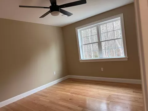 Bedroom - 79 Park Dr, Acushnet, MA 02743 photo 2 of 5
