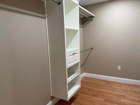 Other - 79 Park Dr, Acushnet, MA 02743 photo 5 of 6