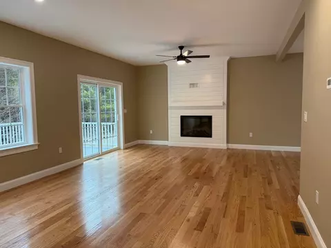 Living - 79 Park Dr, Acushnet, MA 02743 photo 1 of 3