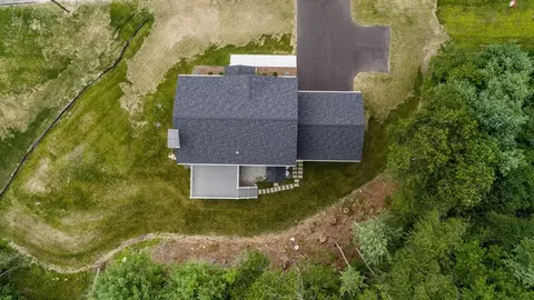 View/Area - 79 Park Dr, Acushnet, MA 02743 photo 1 of 3
