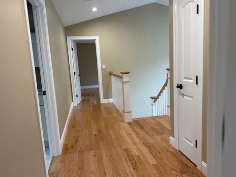 Entry Way - 79 Park Dr, Acushnet, MA 02743 photo 5 of 6
