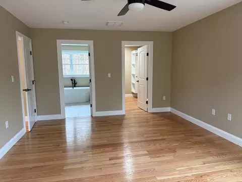 Bedroom - 79 Park Dr, Acushnet, MA 02743 photo 1 of 5