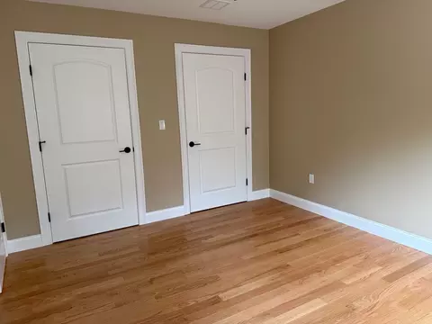 Bedroom - 79 Park Dr, Acushnet, MA 02743 photo 3 of 5