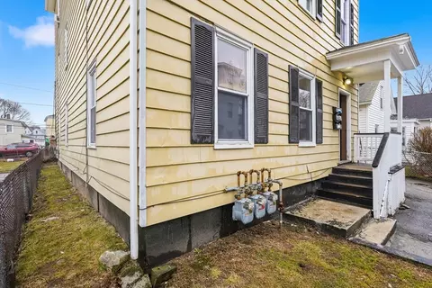Other - 14-14 12 Hacker St, Worcester, MA 01603 photo 3 of 10