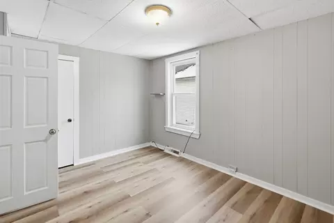 Bedroom - 14-14 12 Hacker St, Worcester, MA 01603 photo 4 of 13