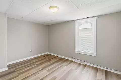 Bedroom - 14-14 12 Hacker St, Worcester, MA 01603 photo 1 of 13