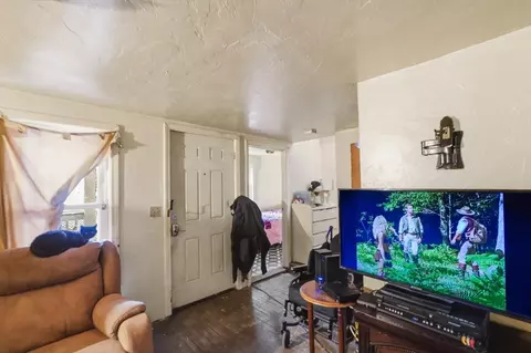 Other - 14-14 12 Hacker St, Worcester, MA 01603 photo 8 of 10