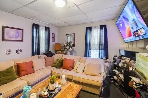Living - 14-14 12 Hacker St, Worcester, MA 01603 photo 4 of 4