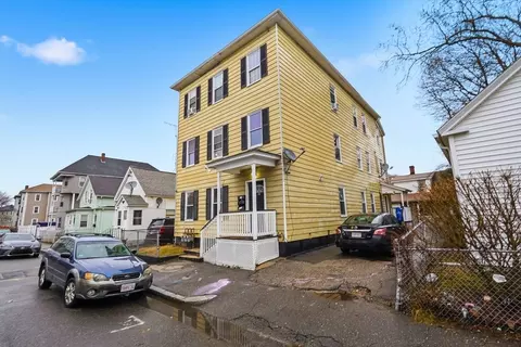Other - 14-14 12 Hacker St, Worcester, MA 01603 photo 2 of 10