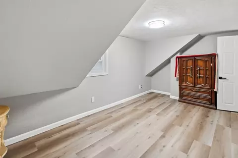 Bedroom - 14-14 12 Hacker St, Worcester, MA 01603 photo 13 of 13